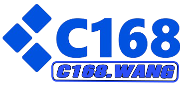 c168.wang