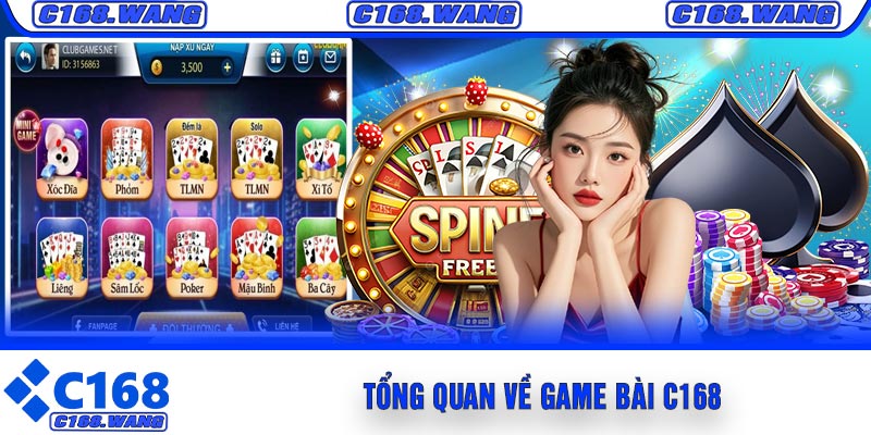 Giao Diện Tối Ưu Cho Người Dùng