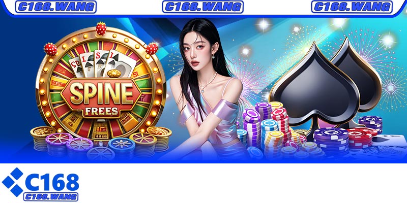 lí do nên nắm rõ điều khoản dịch vụ c168